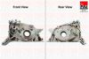 FAI AutoParts OP264 Oil Pump